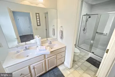 469 Linden Avenue #13, York, PA 17404 - Photo 24