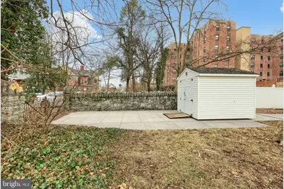 469 Linden Avenue #13, York, PA 17404 - Photo 32