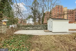 469 Linden Ave, York, PA 17404 - Photo 32