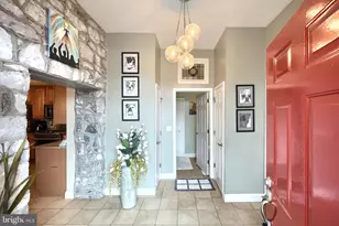 469 Linden Ave, York, PA 17404 - Photo 4