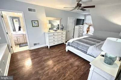 469 Linden Avenue #13, York, PA 17404 - Photo 22