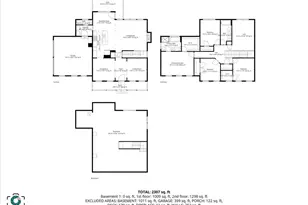 1002 Kavanagh Cir, Red Lion, PA 17356 - Photo 60
