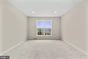 1002 Kavanagh Cir, Red Lion, PA 17356 - Photo 30