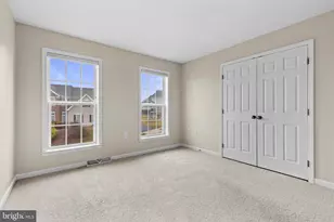 1002 Kavanagh Cir, Red Lion, PA 17356 - Photo 36