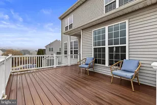 1002 Kavanagh Cir, Red Lion, PA 17356 - Photo 52