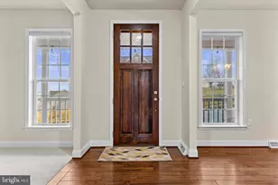 1002 Kavanagh Cir, Red Lion, PA 17356 - Photo 4