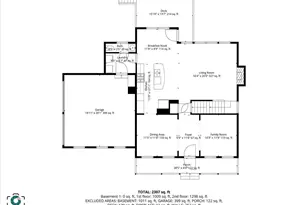 1002 Kavanagh Cir, Red Lion, PA 17356 - Photo 58