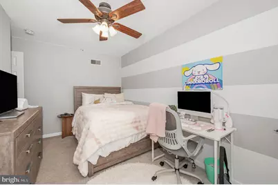 128 Zachary Drive, Hanover, PA 17331 - Photo 32