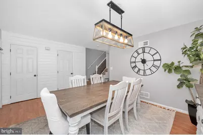 128 Zachary Drive, Hanover, PA 17331 - Photo 16