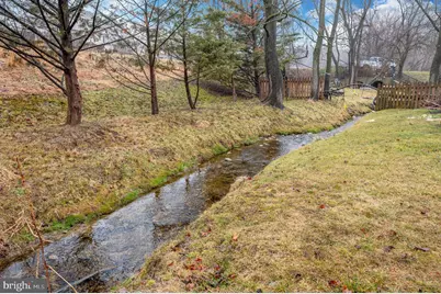 128 Zachary Drive, Hanover, PA 17331 - Photo 40