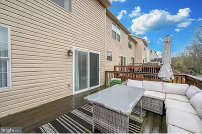 128 Zachary Drive, Hanover, PA 17331 - Photo 36