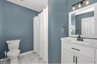 128 Zachary Drive, Hanover, PA 17331 - Photo 22