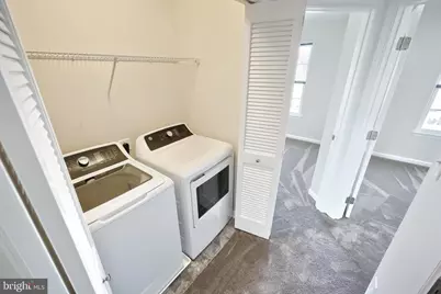 421 Charles, Hanover, PA 17331 - Photo 32