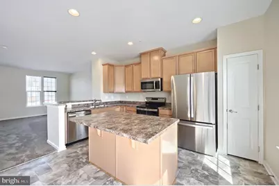 421 Charles, Hanover, PA 17331 - Photo 24