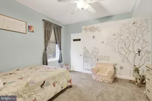 355 Dart Dr, Hanover, PA 17331 - Photo 24