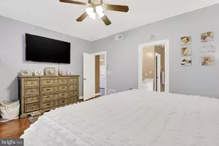 355 Dart Dr, Hanover, PA 17331 - Photo 20