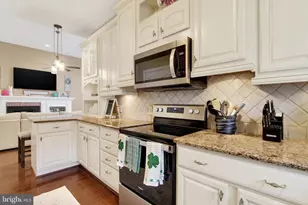 355 Dart Dr, Hanover, PA 17331 - Photo 14