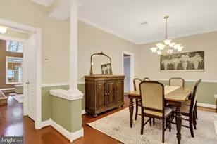 355 Dart Dr, Hanover, PA 17331 - Photo 6