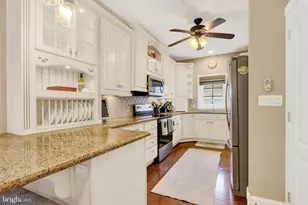 355 Dart Dr, Hanover, PA 17331 - Photo 12