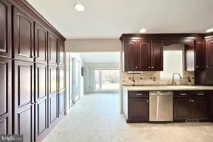 2696 Fairway Dr, York, PA 17402 - Photo 12