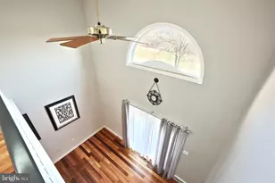 2696 Fairway Dr, York, PA 17402 - Photo 22