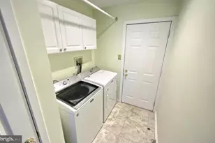 2696 Fairway Dr, York, PA 17402 - Photo 36