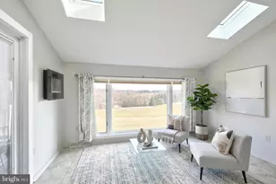 2696 Fairway Dr, York, PA 17402 - Photo 18