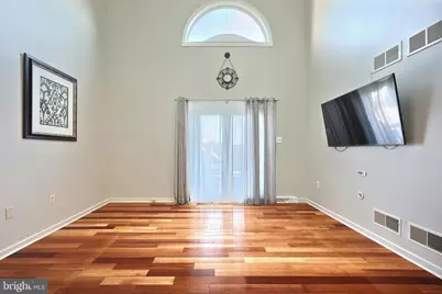 2696 Fairway Drive #2696, York, PA 17402 - Photo 8