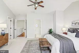 2255 W Slater Hill Ln W, York, PA 17406 - Photo 20