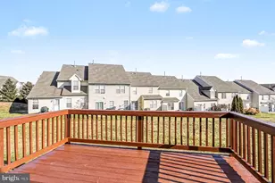 2255 W Slater Hill Ln W, York, PA 17406 - Photo 40