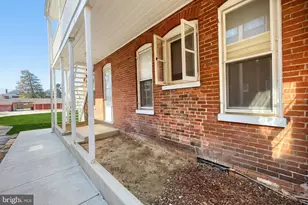 117 Baltimore St, Hanover, PA 17331 - Photo 6