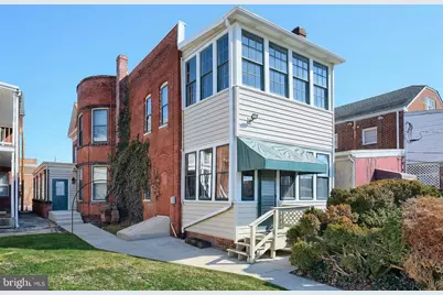 119 Baltimore Street, Hanover, PA 17331 - Photo 2