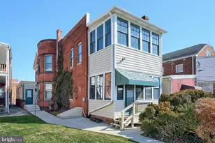 119 Baltimore St, Hanover, PA 17331 - Photo 2