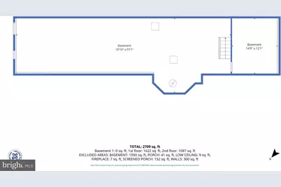 119 Baltimore Street, Hanover, PA 17331 - Photo 26