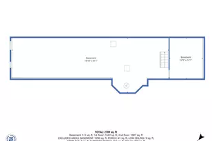 119 Baltimore St, Hanover, PA 17331 - Photo 26