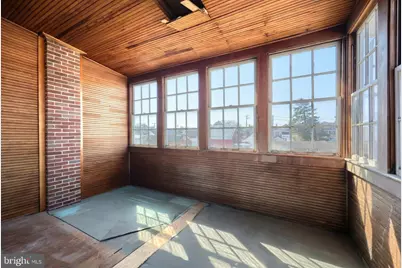 119 Baltimore Street, Hanover, PA 17331 - Photo 18