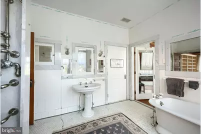 119 Baltimore Street, Hanover, PA 17331 - Photo 22