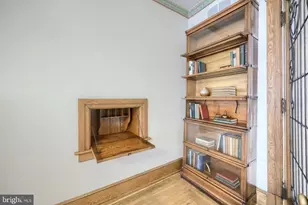 119 Baltimore St, Hanover, PA 17331 - Photo 10