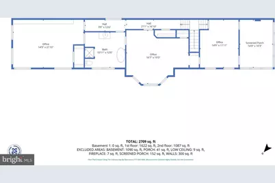 119 Baltimore Street, Hanover, PA 17331 - Photo 18