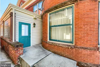 119 Baltimore Street, Hanover, PA 17331 - Photo 4