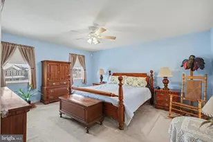 107 Summer House Ln, York, PA 17408 - Photo 16