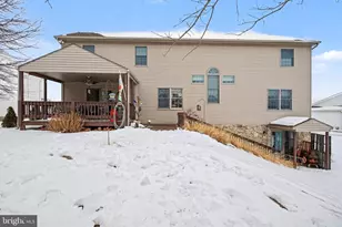 107 Summer House Ln, York, PA 17408 - Photo 28