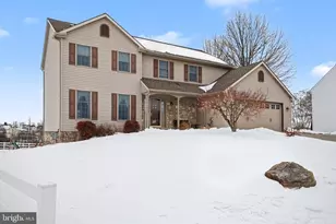 107 Summer House Ln, York, PA 17408 - Photo 30