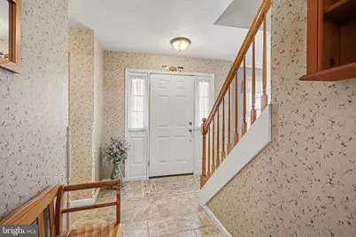 107 Summer House Lane, York, PA 17408 - Photo 14