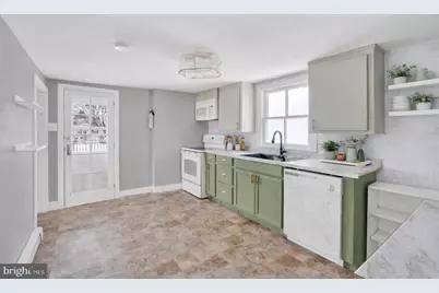 147 Maple Street, Manchester, PA 17345 - Photo 30