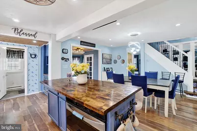 147 Maple Street, Manchester, PA 17345 - Photo 8