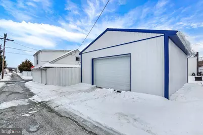 147 Maple Street, Manchester, PA 17345 - Photo 22