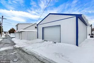 147 Maple St, Manchester, PA 17345 - Photo 22