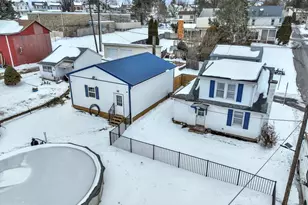 147 Maple St, Manchester, PA 17345 - Photo 46