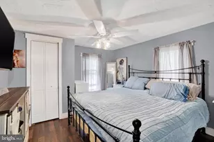 147 Maple St, Manchester, PA 17345 - Photo 18